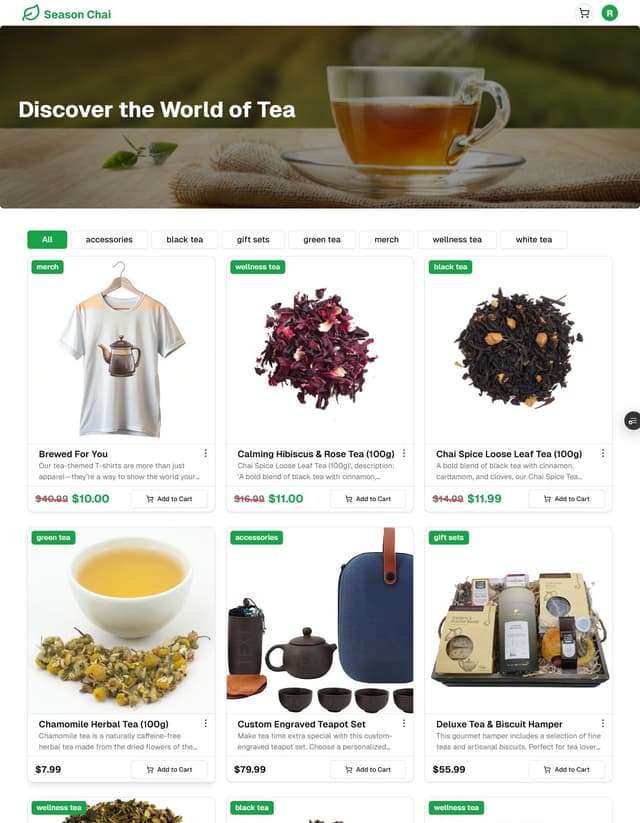 Eleven Flower Studio