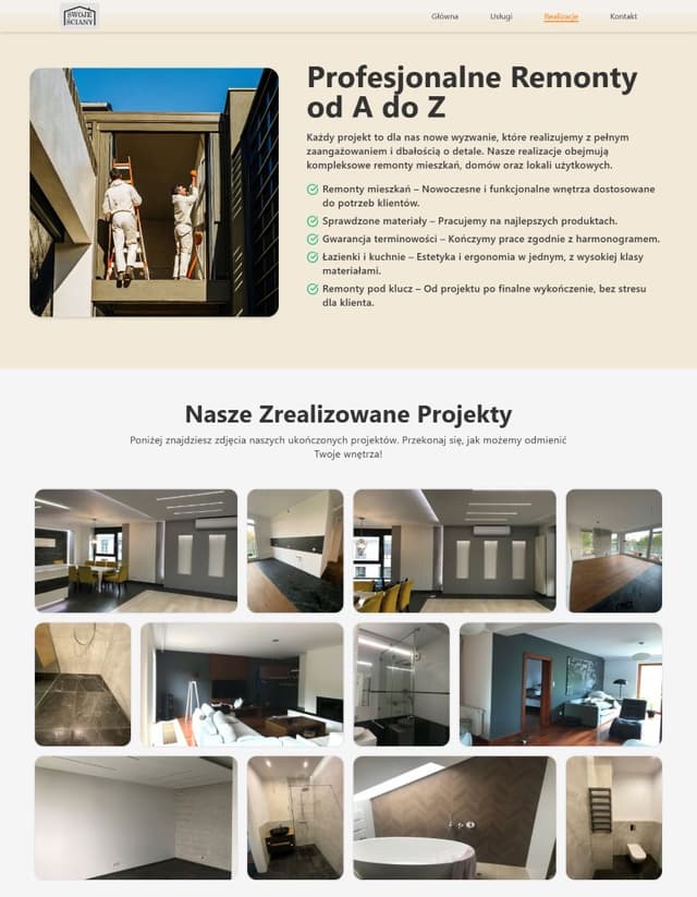 Eleven Flower Studio