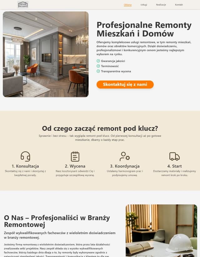 Eleven Flower Studio